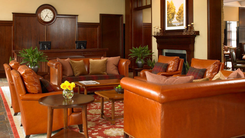 Sheraton Jfk Airport Hotel นิวยอร์ก ภายนอก รูปภาพ