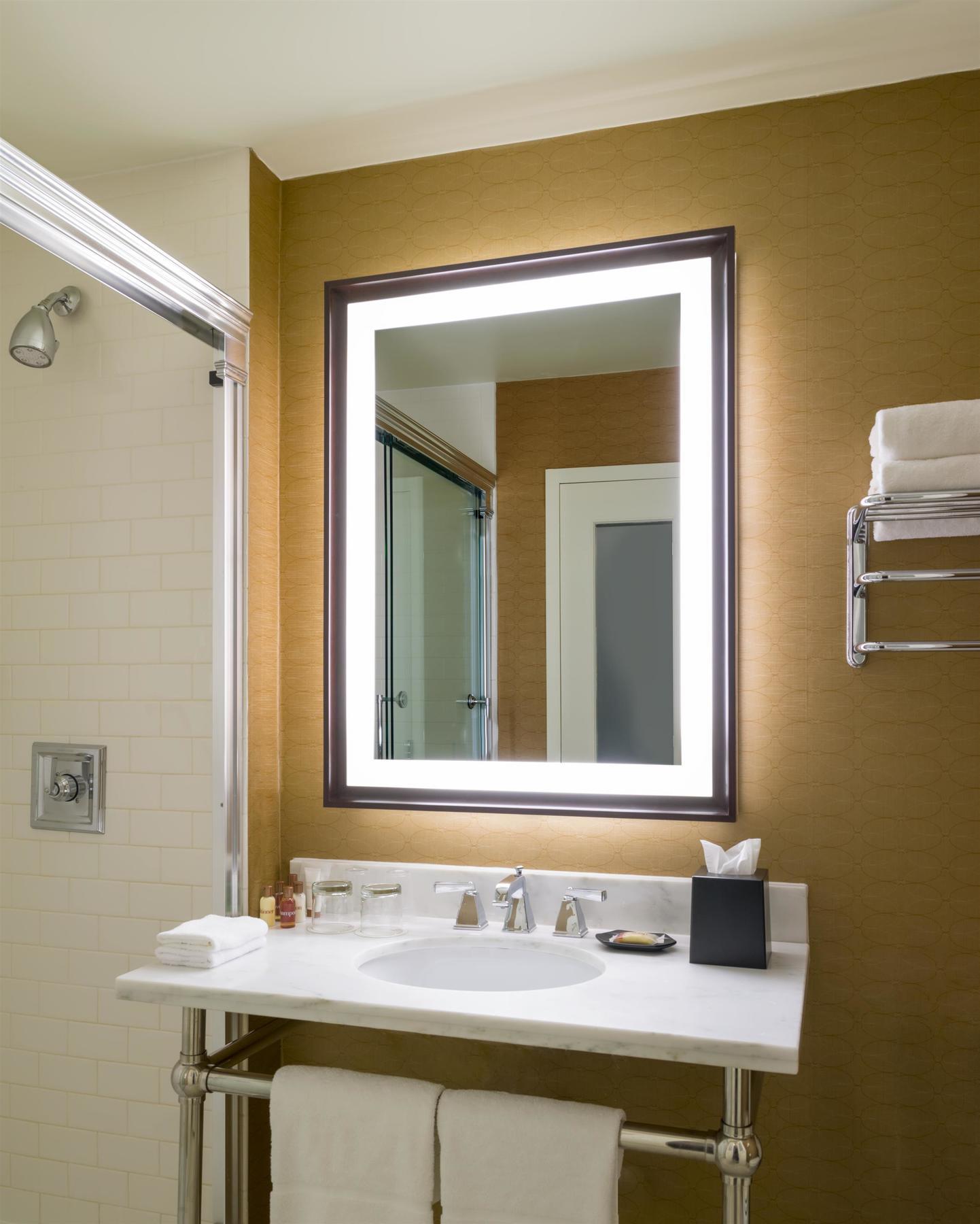 Sheraton Jfk Airport Hotel นิวยอร์ก ภายนอก รูปภาพ