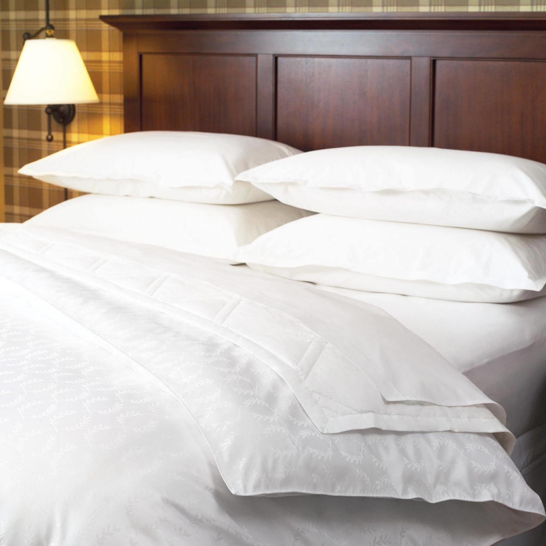 Sheraton Jfk Airport Hotel นิวยอร์ก ภายนอก รูปภาพ